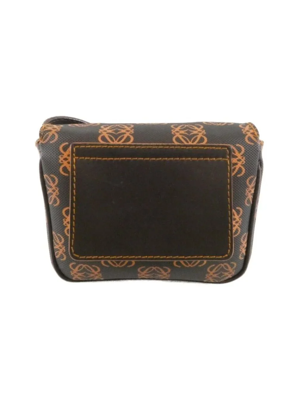 Loewe 104 80 204 Shoulder